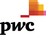 Tag: <span>PwC AWM Conference 2019</span>