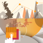 Is Brexit all about reshaping today’s interactions?