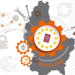 Banking: Can the Swiss model inspire the UK?