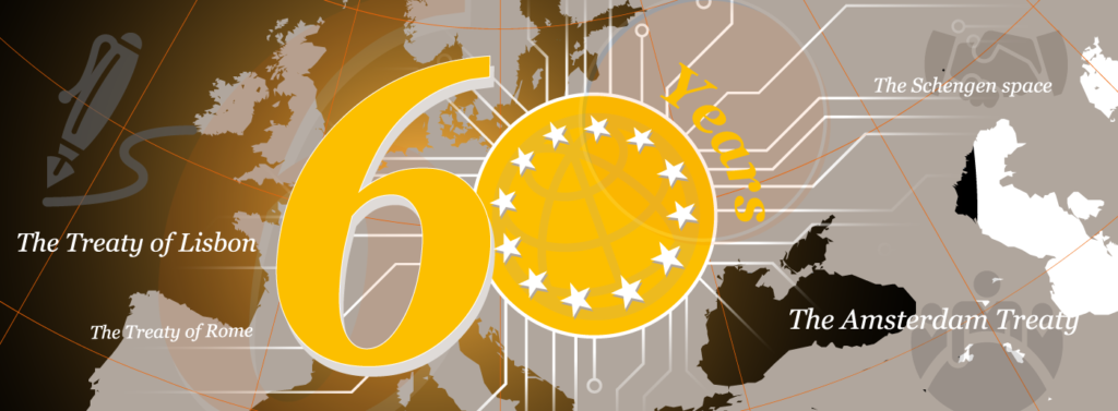 European Union overview