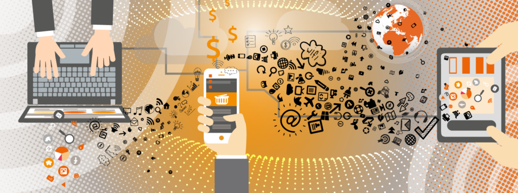 How GDPR will change digital marketing