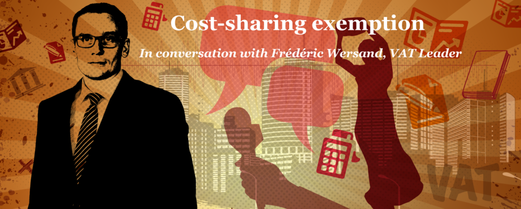 Cost sharing exemption in danger