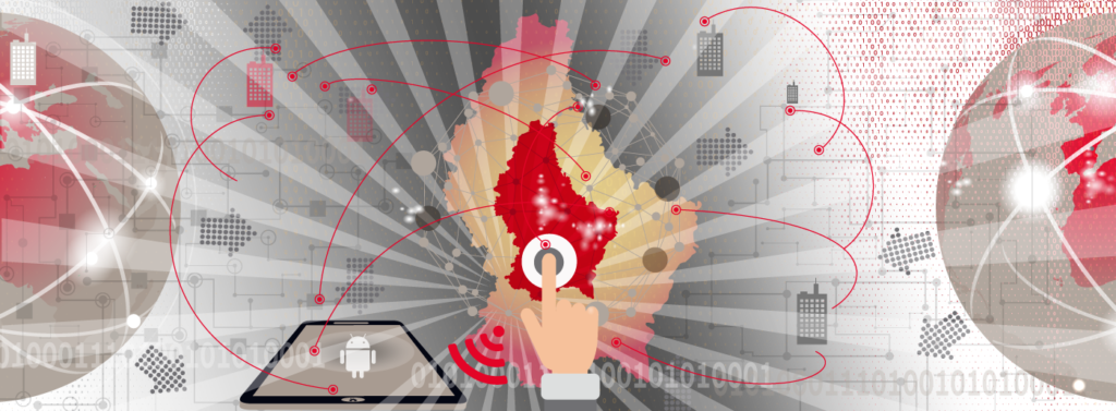 Financial services outsourcing: opportunity or threat?