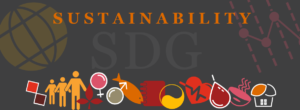 Sustainable Development Goals