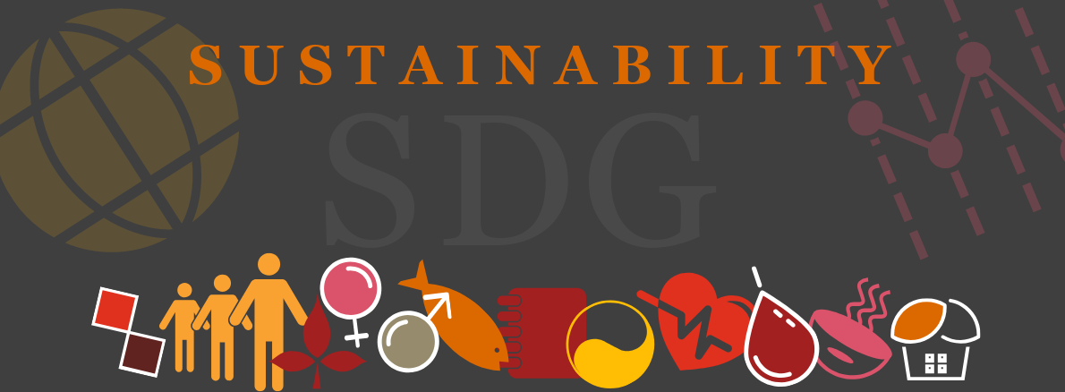 
  Sustainable Development Goals: The Killer Quiz