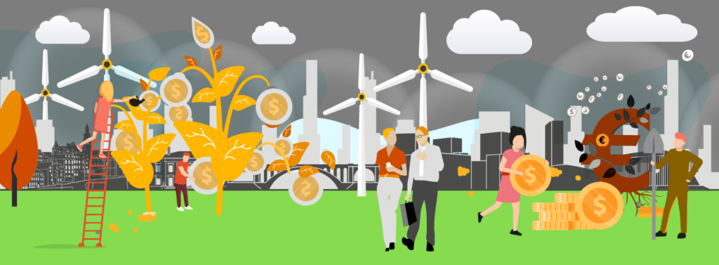 Non-financial reporting is the future of audit