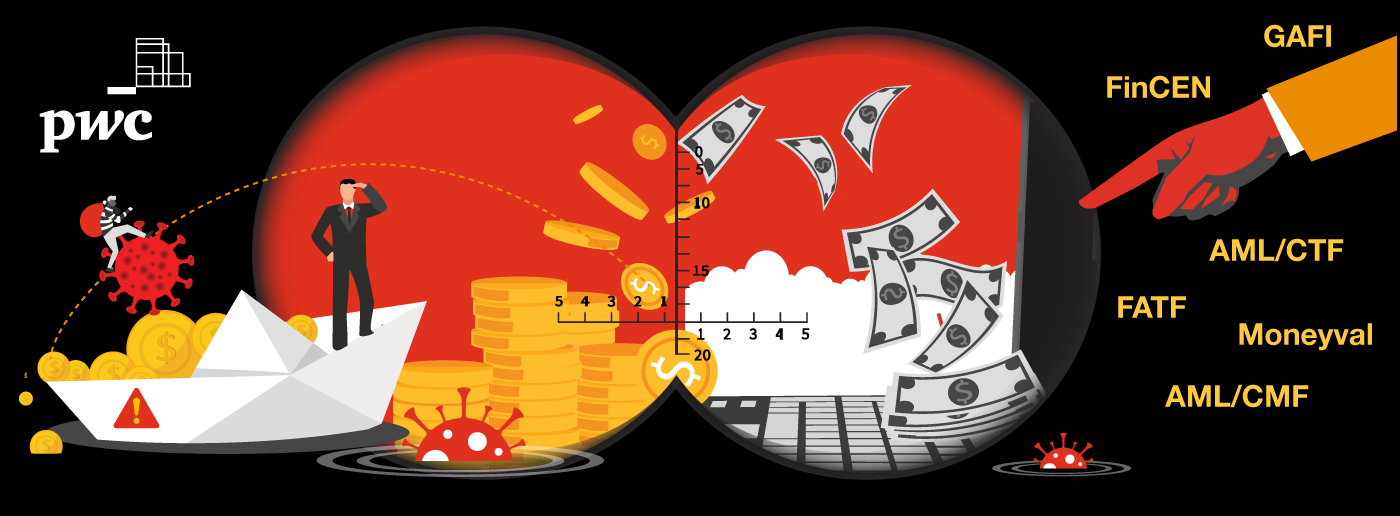 39-what-is-terrorist-financing-in-money-laundering