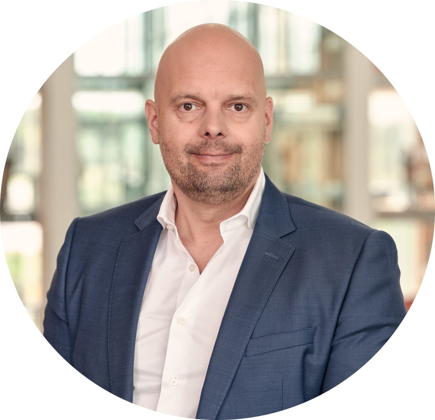 Scoring in corporate banking: Luxembourg's winning strategy - THE BLOG