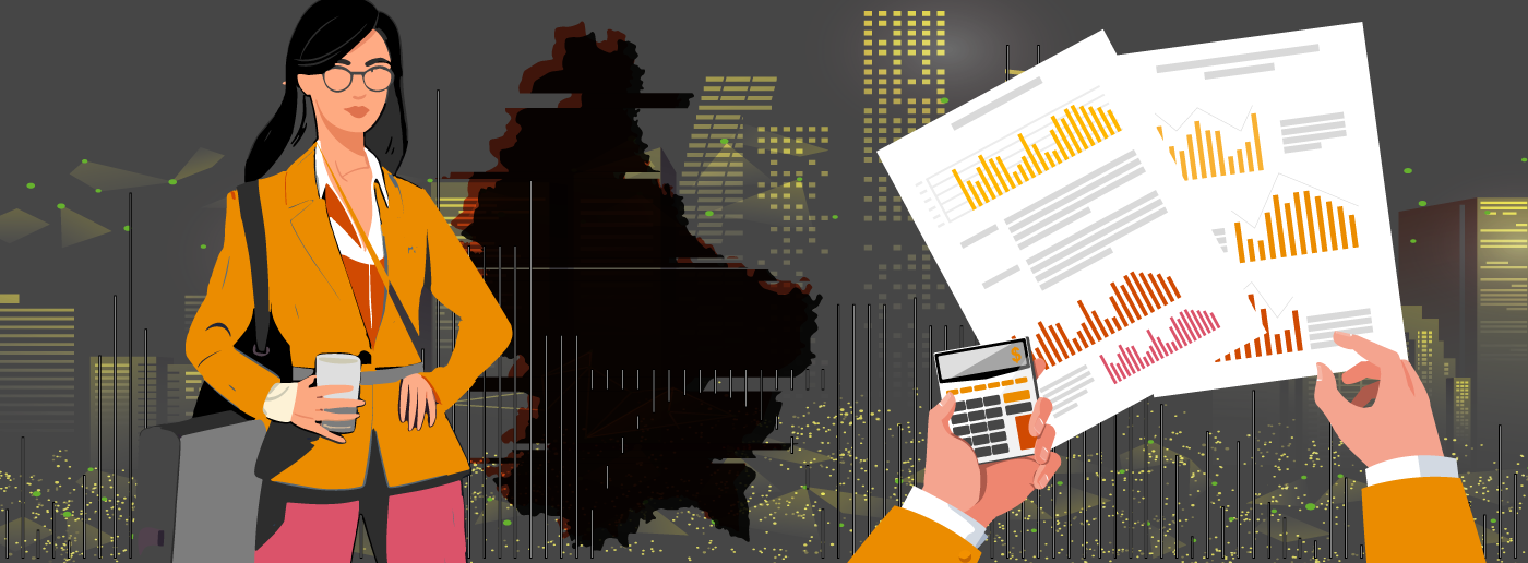 Luxembourg’s new tax reform: a move to attract global talent 