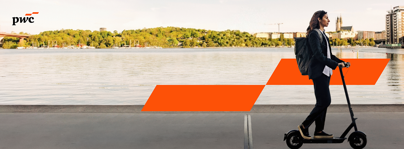 
  EU Green Bond Standard: A step forward for trust and transparency 