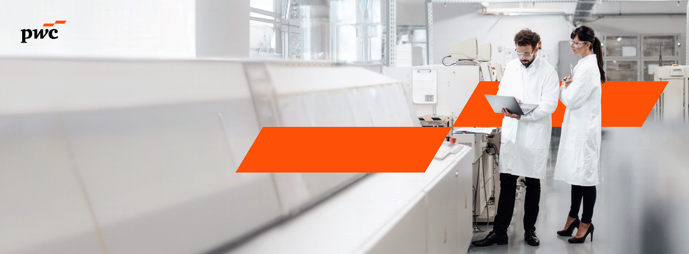 
  Hospitals go digital: Shaping the future of healthcare today  