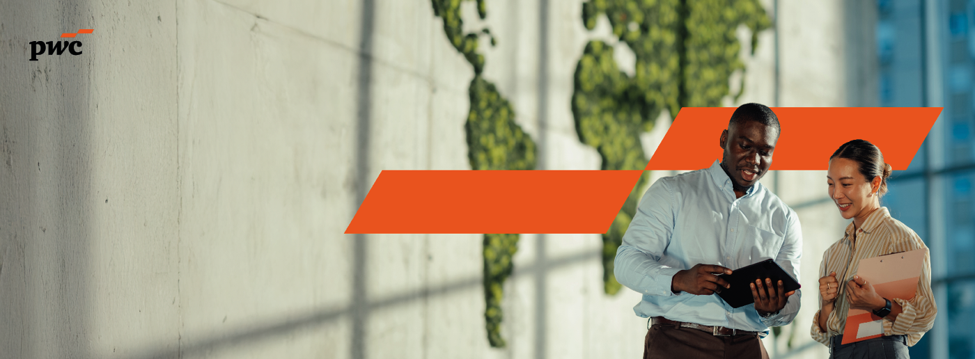 
  Sustainability in business takes more than words. How much do you know?