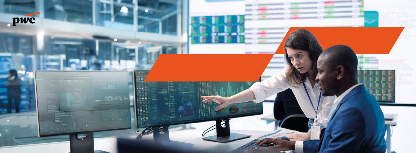 Building the foundations of AI: why data governance will help define the next decade
