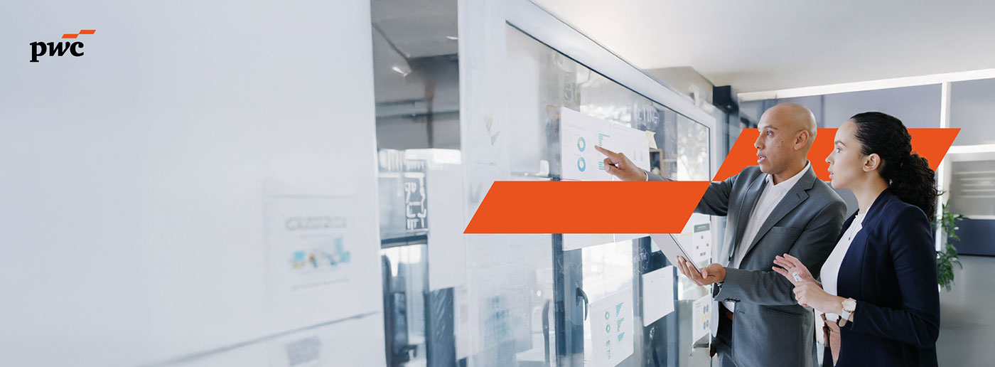 
  How ready are you for what IFRS 18 will bring?