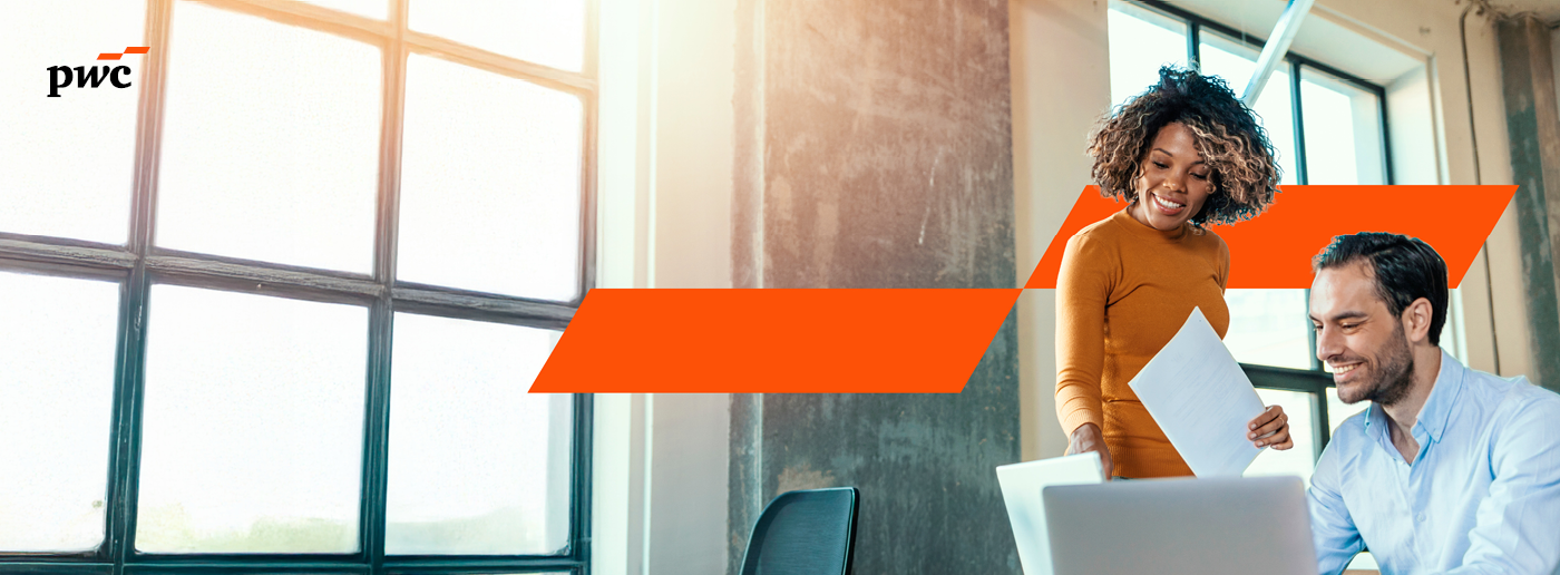 Data Culture: a leadership discipline or a data capability?