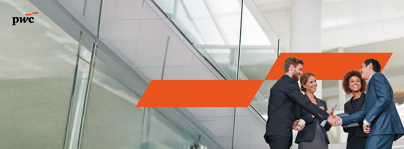 How actuarial insights drive value creation in insurance M&A