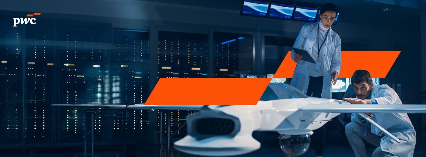 Luxembourg, a shield for Europe?