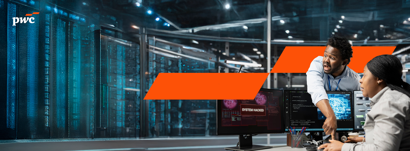 
  Threat-Led Penetration Testing: lessons from advanced cyber resilience exercises in the financial sector 