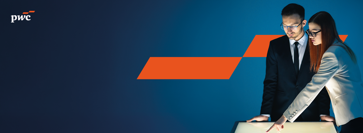 
  Scaling data reuse: Data Governance guardrails for a FAIR future