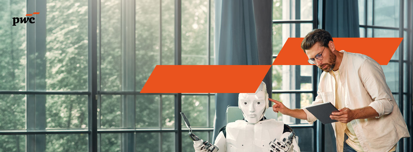 From research to practice: assessing and building responsible AI